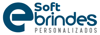 Soft Brindes - Brindes Personalizados Promocionais